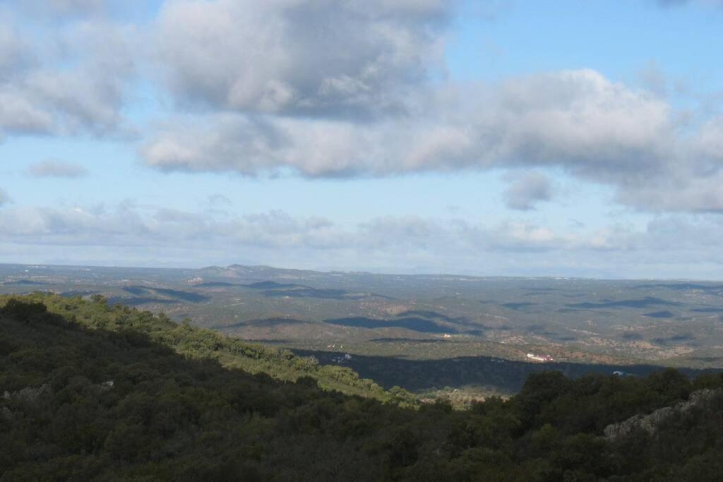 Holiday home Cortijo 
