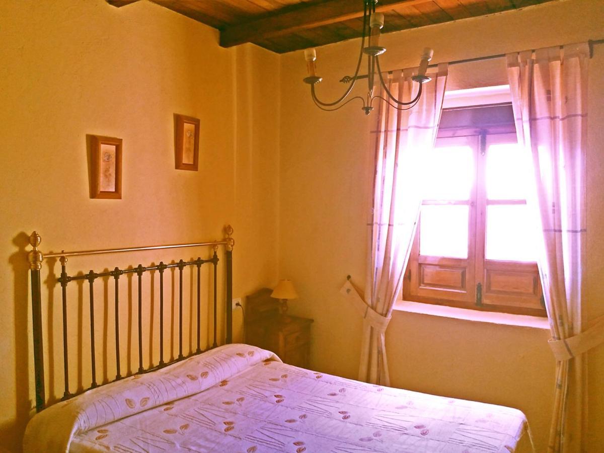 Cortijo 